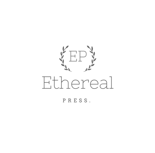 Ethereal Press